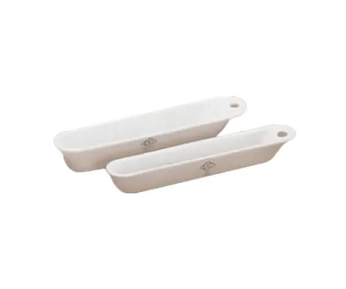 61-0157-84 CB Boat #01 (50 Pcs) CBBOAT-01