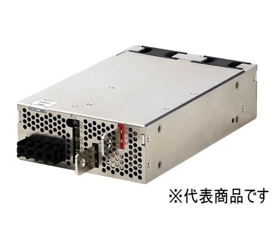 67-0437-29 Unit Type Switching Power Supply 1056 W 48 V HWS1000L-48