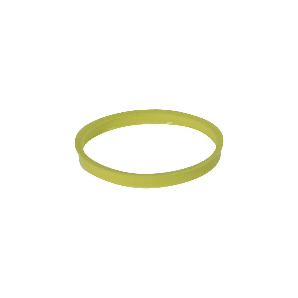 61-4411-21 Screw Cap Bottle Strainer Ring for Yellow Cap GL-45 017200-4531A