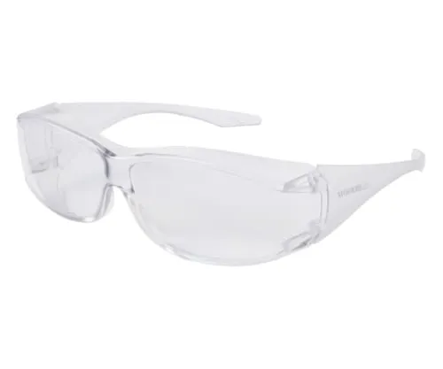 61-0176-98 Over Glass Protection Glasses Yx-520 YX-520