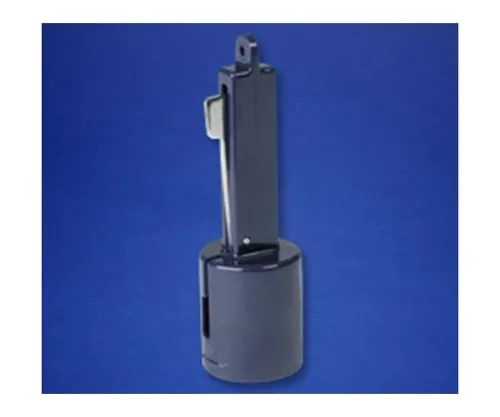 61-8493-59 Grooving Cutter Applicable Tube Outer Diameter: 1/8" 730-0002