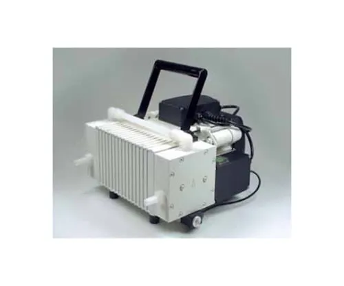 61-7667-72 Vacuum Pump N860.3FT.40.18 049656/049663