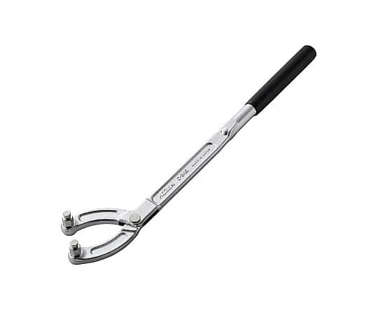64-0964-48 Drum Puller C-349