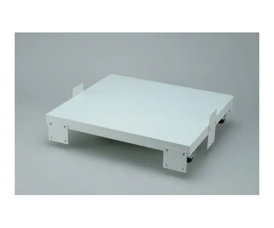 61-9662-42 Fittings ODK82 (For DKN, DVS, DX, IC, SH401) ODK82DKNDX