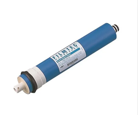 1-5734-02 RO Membrane RM75