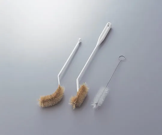 7-5328-02　［Discontinued］Cleaning Brush 12 Pcs　03-570B