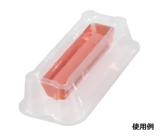 4-1877-01 Regency Reserver 50 mL 100pcs 120690