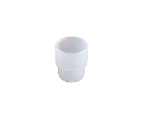65-3853-58 Test Tube Inner Cap 12 mm, 1000 pcs T401-3N
