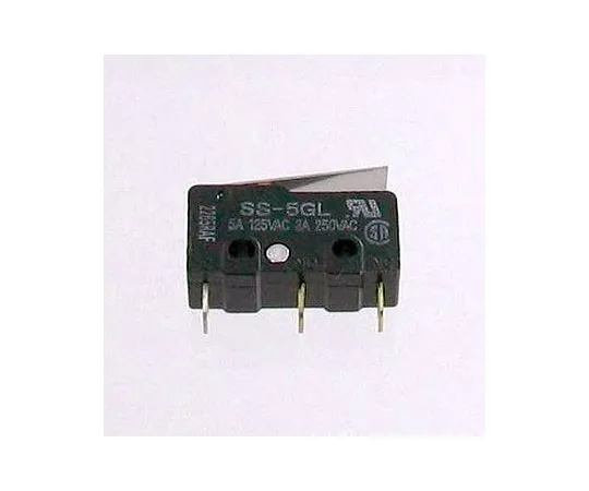 63-3156-86 micro switch SS5GL