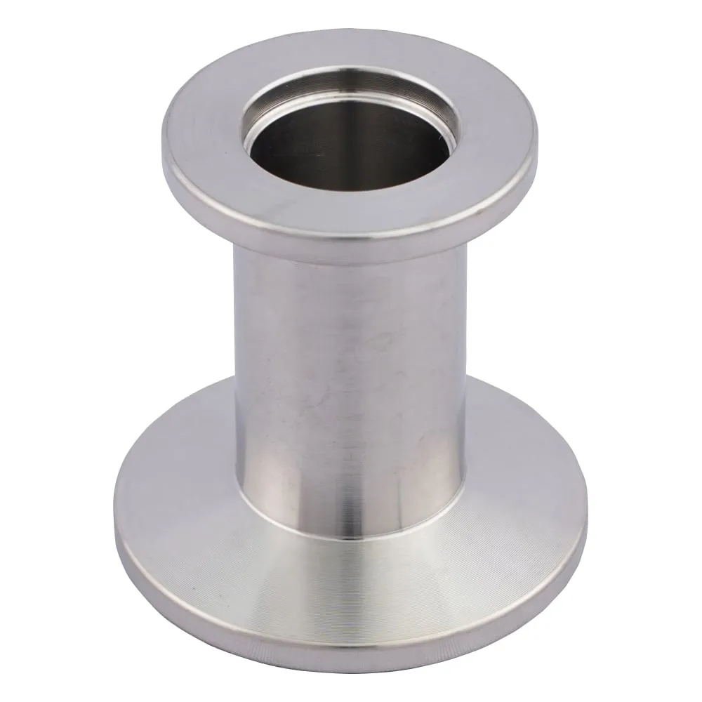 4-578-01 Reduction Conversion Piece NW16/25 Type RP16-25