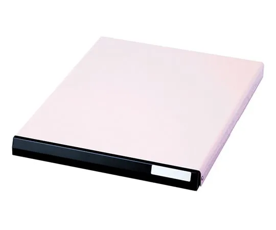 1-798-01 Desktop Type Air Spring Type Vibration Removal Board AVT-0405N