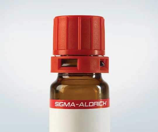 89-8700-54 "Phenol, puriss., >=99.5% (GC), meets analytical specification of Ph. Eur., BP, USP, crystalline (detached)" 16016-500G-R CAS No:108-95-2 CAS No:108-95-2 16016