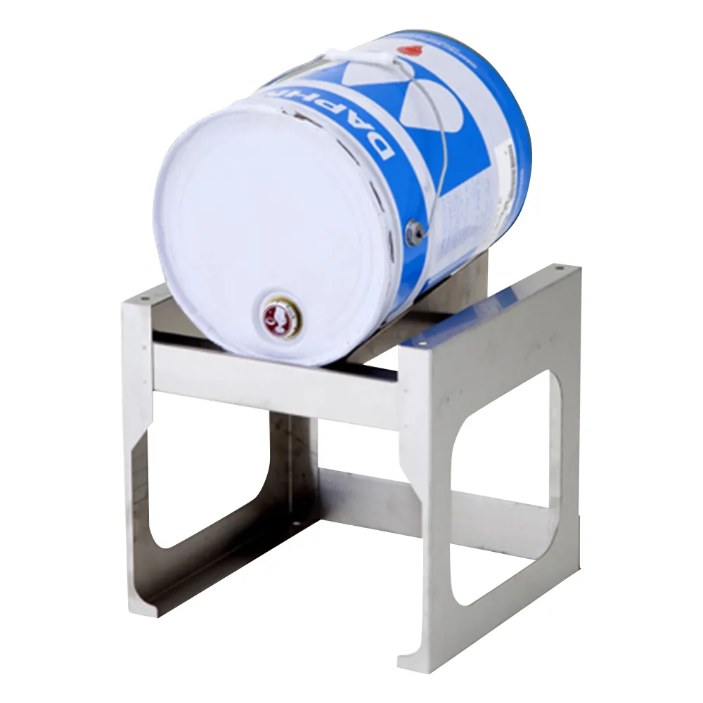 1-2823-01 Stand for Pail Can ST20-1