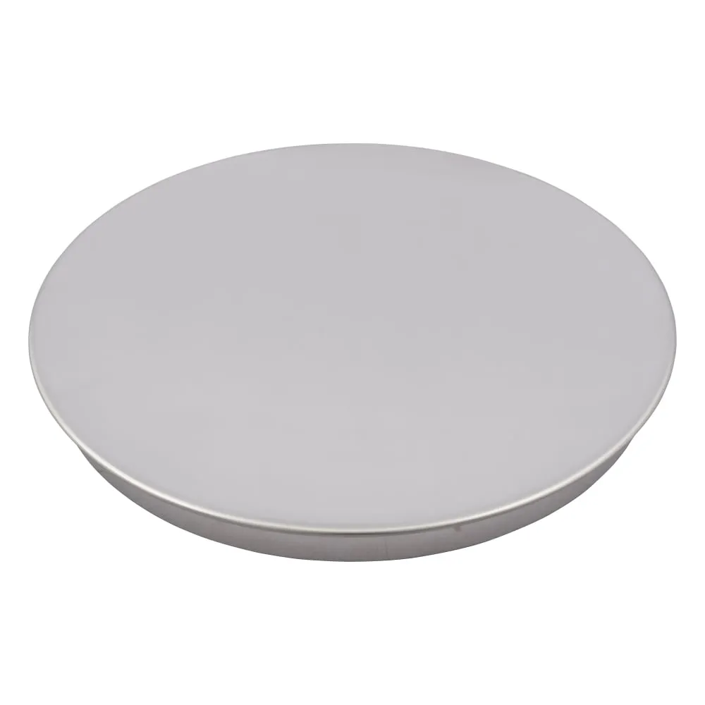 5-3293-56 Lid for SIEVE psi 200*60 -