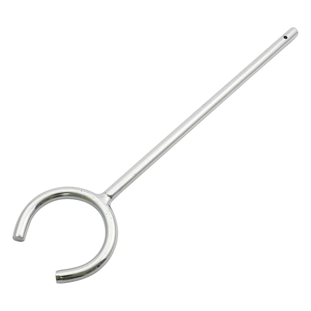 6-420-01 Cut Ring φ50 R-5