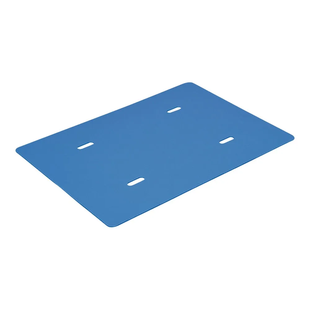 5-395-03 Jumbox Drop Cover for 882504