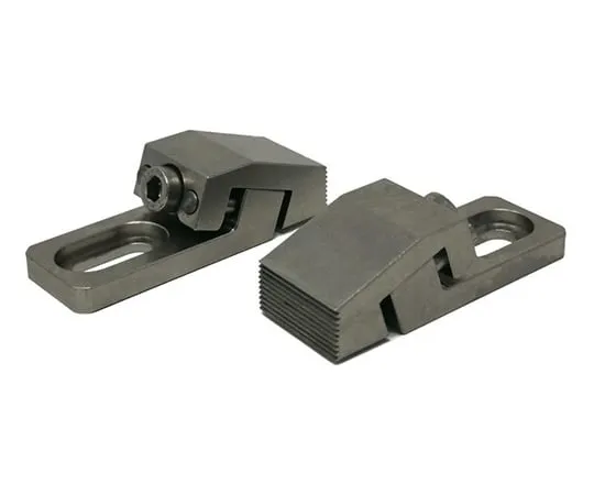 67-0429-03　［Discontinued］Tiger Claw Clamps (Set of 4) - Standard　TOL-18465