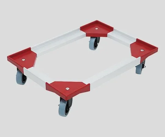 2-9968-12 Insulating Container (Wagon) TF70290