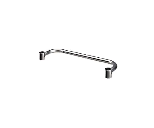 61-3803-83 Side Handle SHS-46