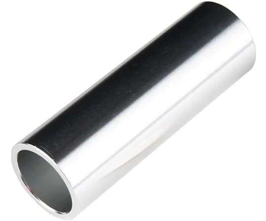 67-0455-19 Tube - Aluminum(1inch OD×2.0inch L×0.82inch ID) ROB-12520