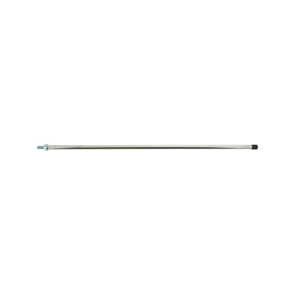 68-5114-11 Strut Diameter 12 mm with Screw 045020-6001