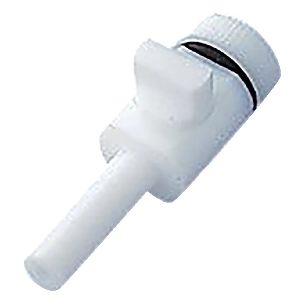 1-6333-01 Mini Cock φ6 dim.6mm