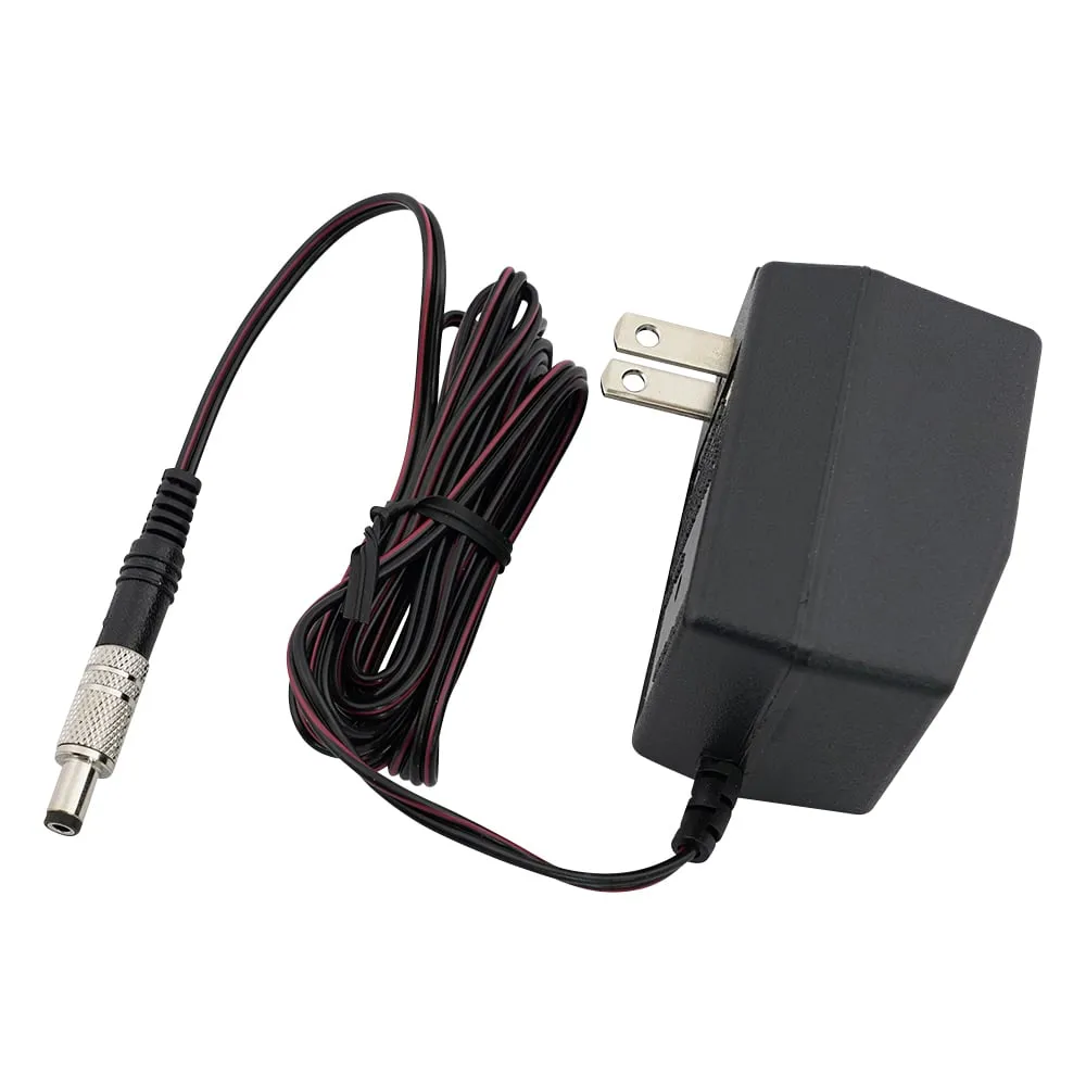 1-2876-11 AC Adapters VSM-932EK