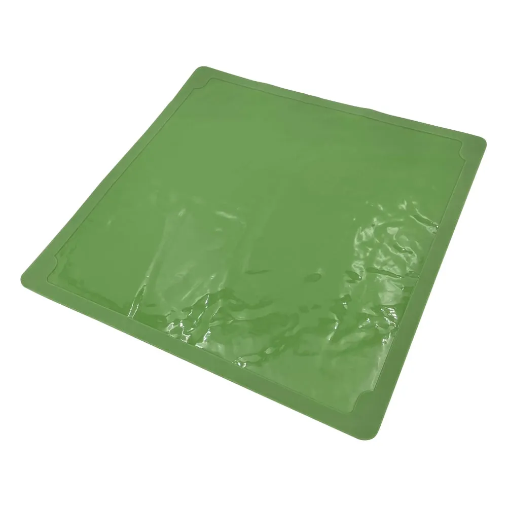 6-732-03 Silicone Tack Sheet SRT-33-S