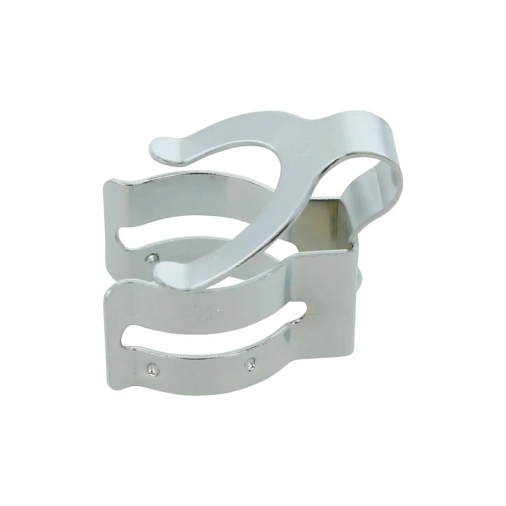 61-4420-95 Joint Clamp for Taper Joint 29 047410-29A