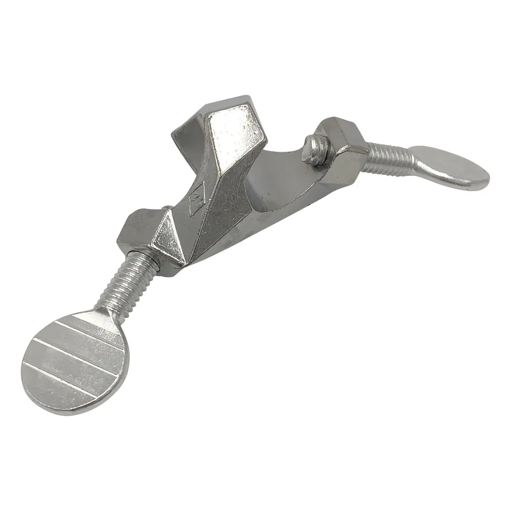 5-4034-01 Holder GDM