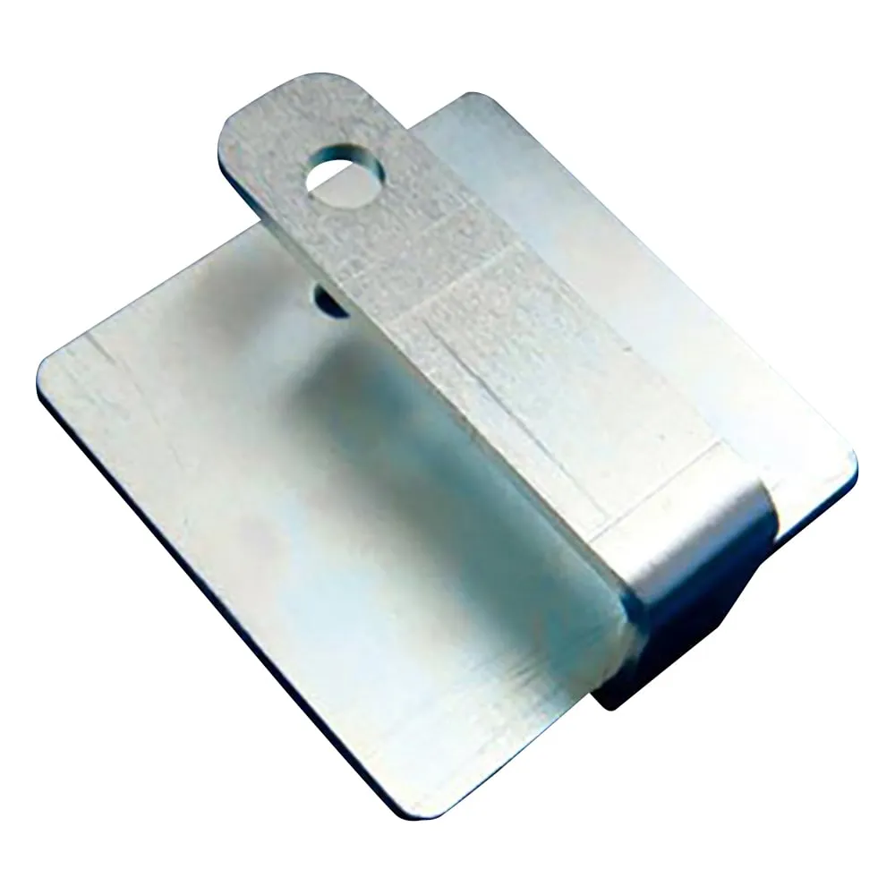 2-9555-01 Fire Extinguisher Hook LK-119BP