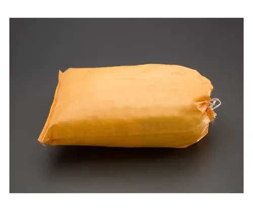 61-9002-10　［Discontinued］Sand bag 480x620mm 100Pcs　EA997Z-1A