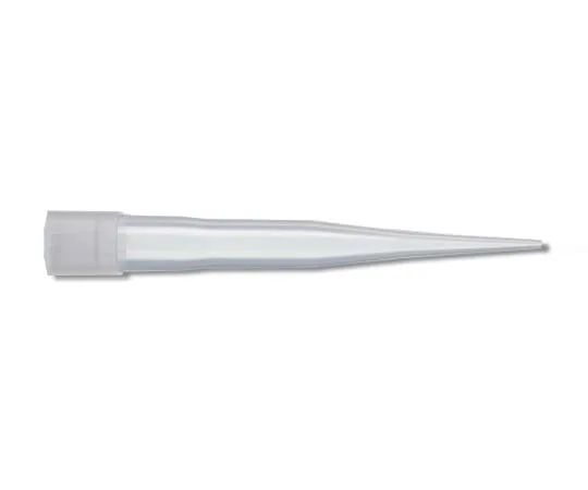 62-0888-47 300μL Silicone Coated Tips Bulk 112-515CH