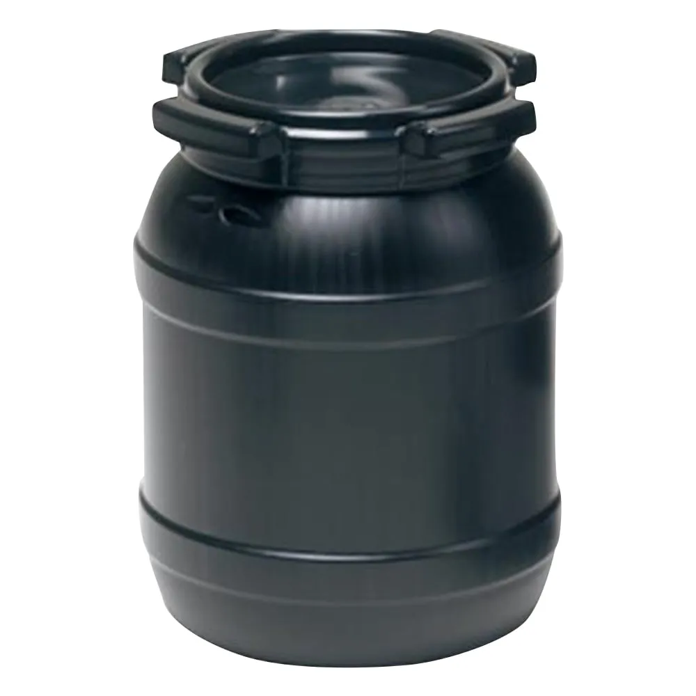 2-9670-01 Airtight Container 6L 7006-61-101