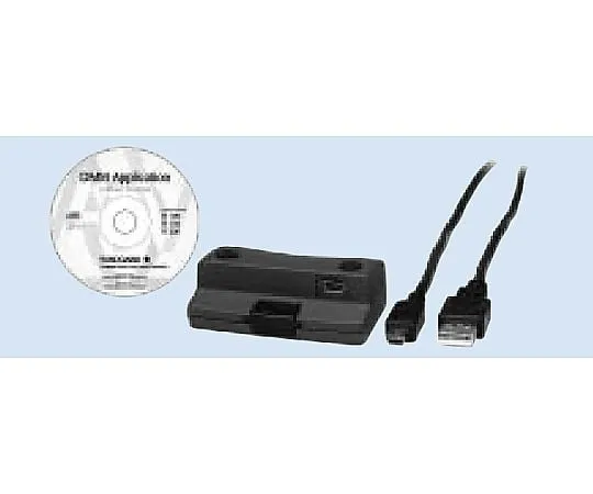 61-7362-79 Communication Set for DMM 920 15 920 15