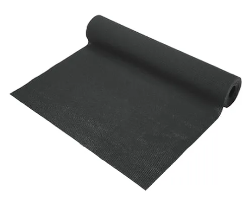 61-3377-19 Dia Mat GH Black 501-0200