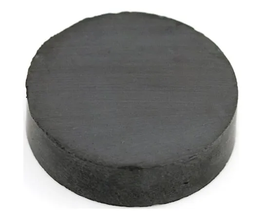 68-2027-61 Magnet Disk - 0.709inch COM-08890