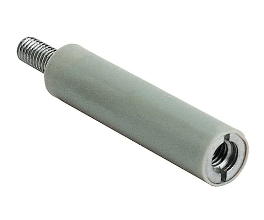 3-9747-01 Round Spacer (Insulation Type) EOZ-420