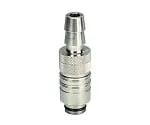 61-7649-69 Mold Temperature Control Fitting Fitting For Hose Only ASC10-ID06BP