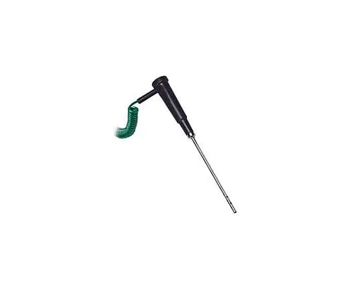 61-0116-93 K Type Thermocouple Sensor (Gas Temperature Measurement Up To 300℃) HI 766D HI766D
