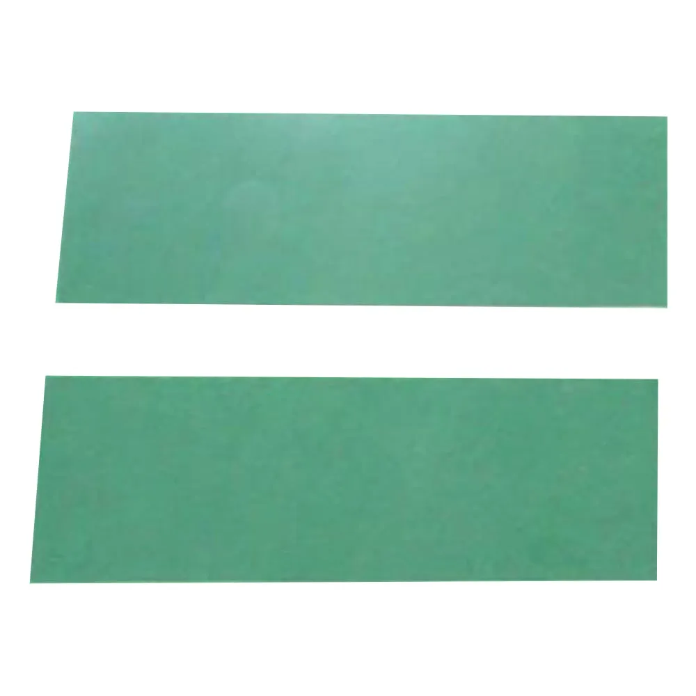 2-9131-01 Fall Prevention Link Non-Slip Sheet M 6 Pieces NS-141