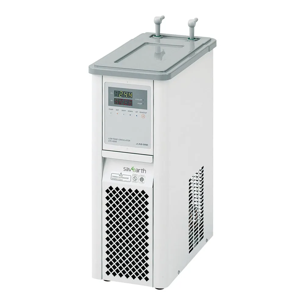 4-4565-01 Cooling Water Circulation Device LTC -450 beta