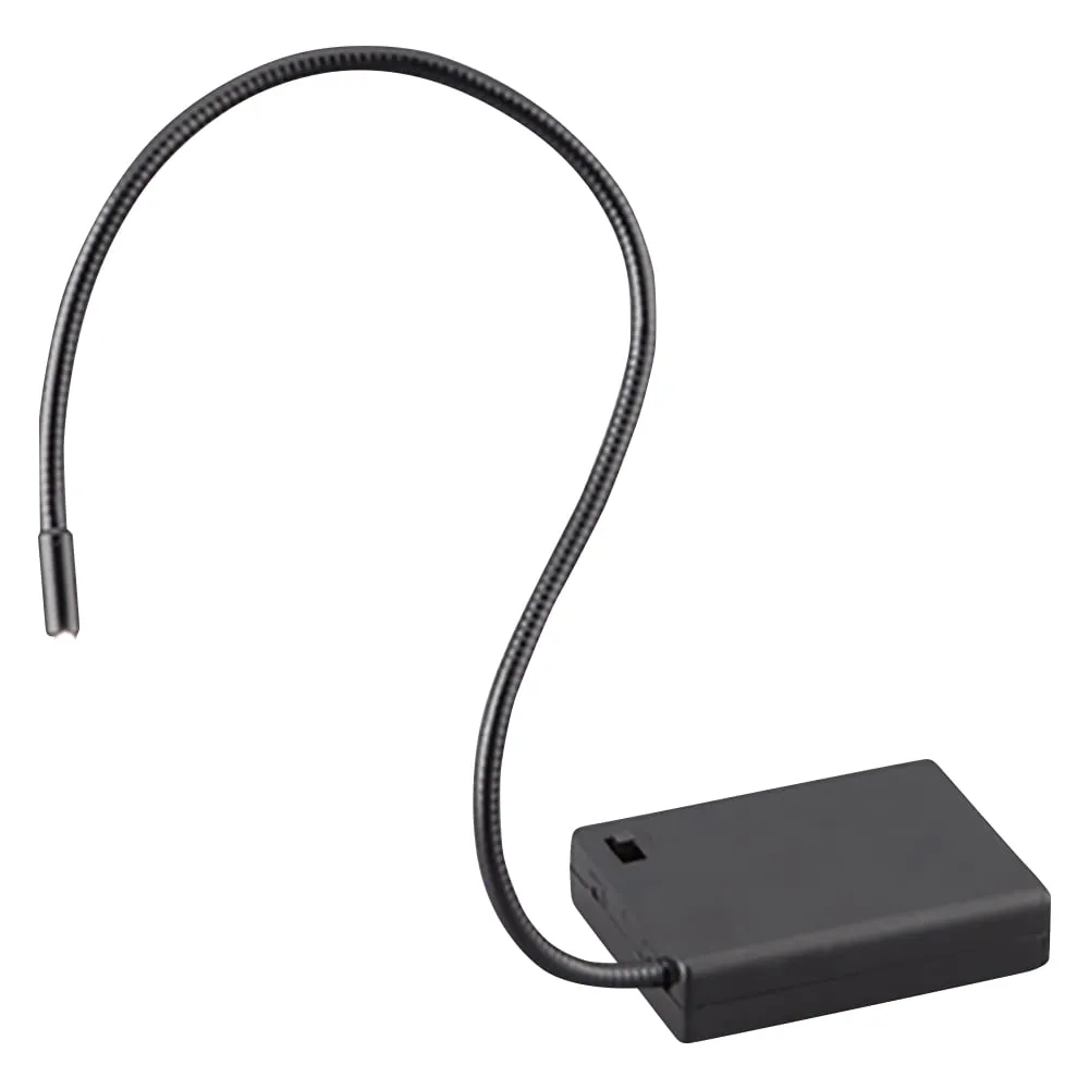 1-3441-01 Working Small Flexible Light SDF-1