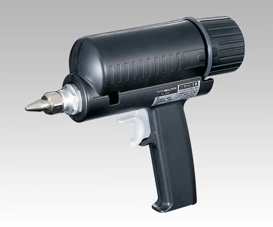 2-2661-01 Hot Melt Gun for Tank Melter 806-1