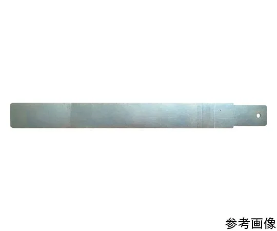 64-8601-54 Peeling Tool LT-550TKP