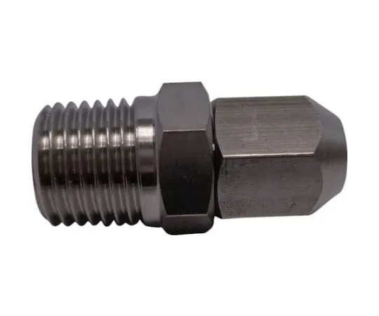 61-3226-44 Hose Fitting for 6φ FTS-6