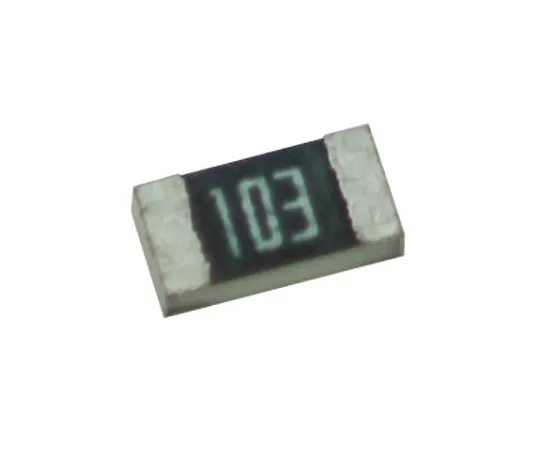 63-4622-55 Thick Film Chip Resistor 1608 Size RK73B1JTTD103J