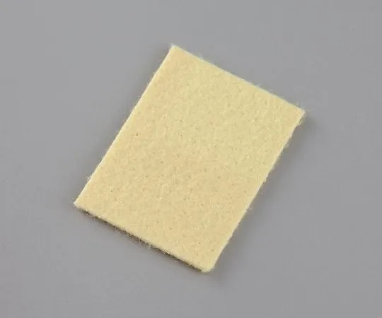 4-1981-02 Industrial Felt F9000