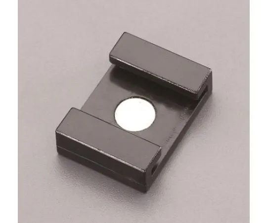 63-3293-20 Magnet For Aseismic Belt EA979CR-25