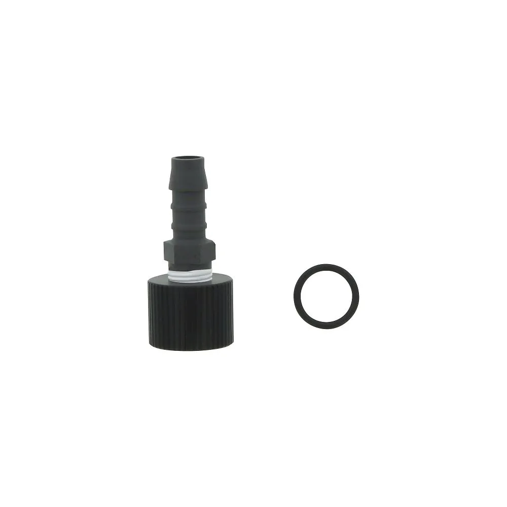 61-4430-54 Inlet Adapter 080000-1004